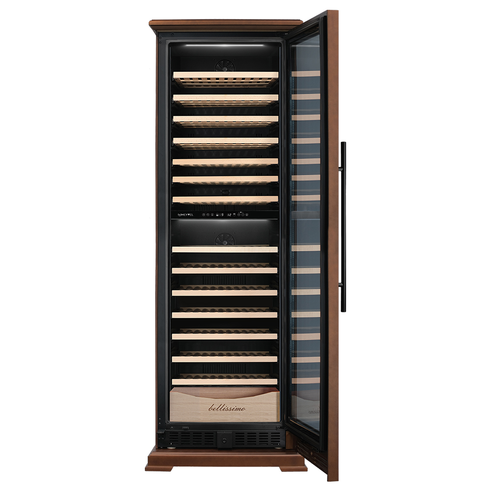 MEYVEL MV163PRO-KBT2 (Итальянский орех)